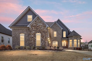 23007 Cog Hill Dr, Athens, AL 35613