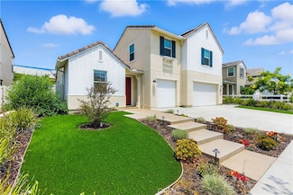 31530 Calle de Las Estrellas, Bonsall, CA 92003