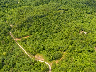 1961 Mountain Springs Rd, Stanton, KY 40380