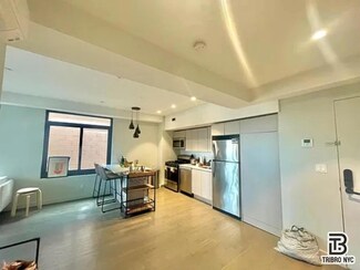 594 Bushwick Ave Unit 508, Bushwick, NY 11206