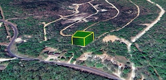 0 Dakota Ln, Osage Township, MO 65072