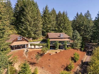 31655 NE Wilsonville Rd, Newberg, OR 97132