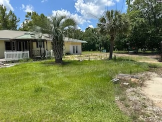 2650 Grizzly Grove Rd, Orangeburg, SC 29115