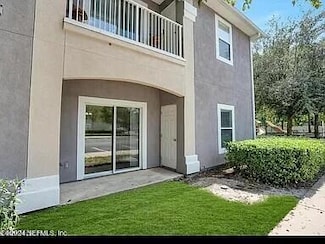 6105 Maggies Cir Unit 101, Jacksonville, FL 32244