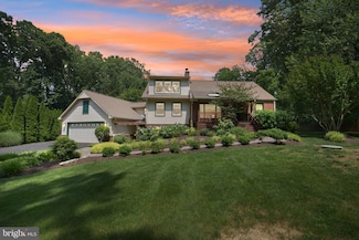 4725 Spruce Ave, Fairfax, VA 22030
