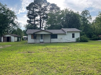 209 Alabama Ave, Hanceville, AL 35077