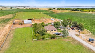 11804 U S 26, Kinnear, WY 82516