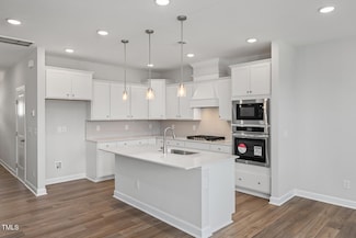 3854 Well Fleet Dr, Fuquay Varina, NC 27526