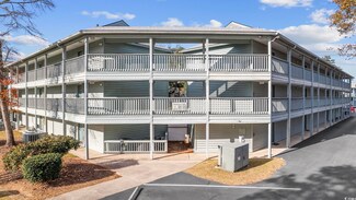 5905 S Kings Hwy Unit 4216-D, Myrtle Beach, SC 29575