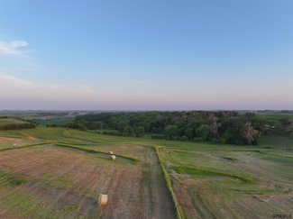 Lot 3 296th Chapel Hill St, Logan, IA 51546