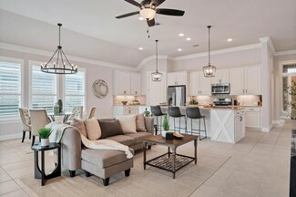 5141 Cornetto Bluffs, Round Rock, TX 78665