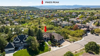 990 Glen Oaks Ave, Castle Pines, CO 80108