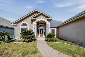 6506 Picante Dr, Corpus Christi, TX 78414