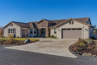 538 Paseo Verde Dr, Copperopolis, CA 95228
