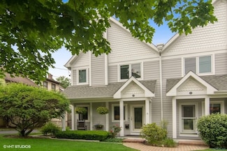 178 Newberry Ave, Libertyville, IL 60048