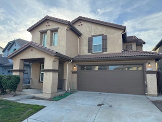 17359 Stone Celler Way, Lathrop, CA 95330