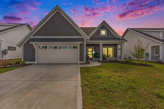 2992 Osprey Dr Unit 14, Hudsonville, MI 49426