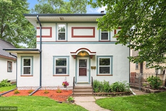 3504 45th Ave S, Minneapolis, MN 55406