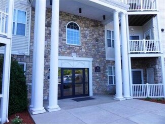 21 Hampshire Rd Unit 310, Methuen, MA 01844