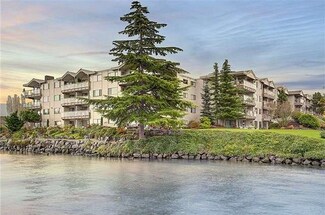 2500 Canterbury Ln E Unit 402, Seattle, WA 98112