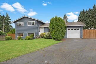 7516 237th St SW, Edmonds, WA 98026