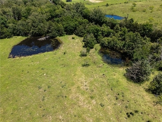 10830 Whiterock Rd, Bremond, TX 76629