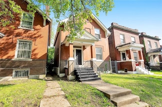 4526 Alice Ave, Saint Louis, MO 63115