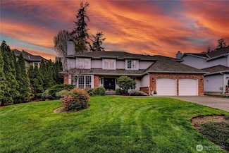 16006 29th Dr SE, Mill Creek, WA 98012