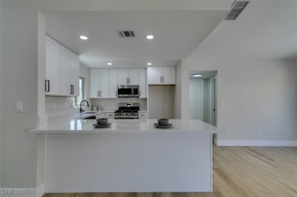 5742 Forsythe Dr, Las Vegas, NV 89142
