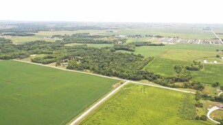 2 NE 134th Ave, Elkhart, IA 50073