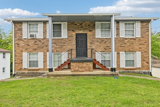5172 Hilson Rd, Nashville, TN 37211