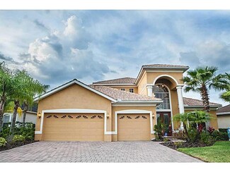 10508 Martinique Isle Dr, Tampa, FL 33647