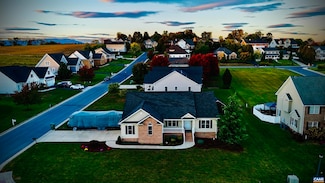 202 Bartley St, Dayton, VA 22821