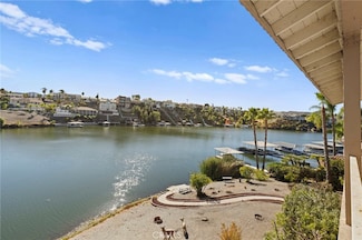 30291 Hiding Bass Place, Canyon Lake, CA 92587