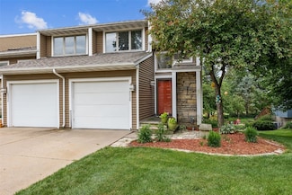 2060 Holiday Rd, Coralville, IA 52241