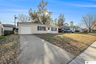 7001 Emiline St, La Vista, NE 68128