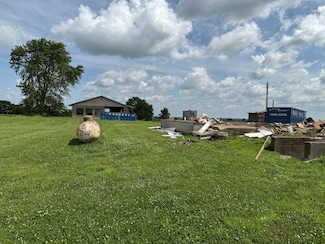 21738 Missouri 98, Boonville, MO 65233