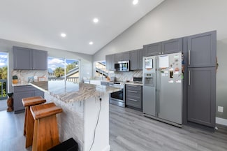 1441 NE 14th Ct Unit 4, Jensen Beach, FL 34957