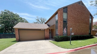 1620 Brentwood Dr, Irving, TX 75061