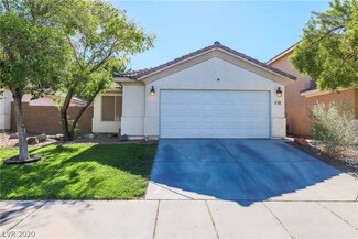 429 Waterbrook Dr, Henderson, NV 89015