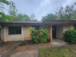 1731 Westchester Dr, Oklahoma City, OK 73120