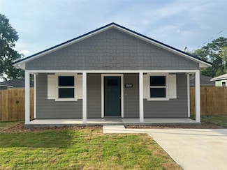 23108 NW 179th Place, High Springs, FL 32643