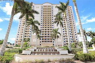 23850 Via Italia Cir Unit 405, Estero, FL 34134