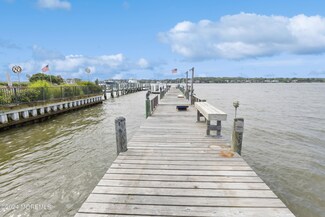 1119 Sampson Rd, Point Pleasant Boro, NJ 08742