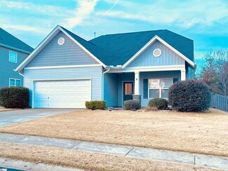 28 Hurshfield Ct, Taylors, SC 29687