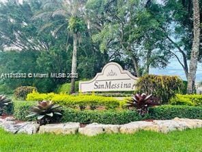 2009 Pompeii Ct Unit 1, Weston, FL 33327