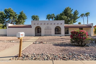 6943 E Redfield Rd, Scottsdale, AZ 85254