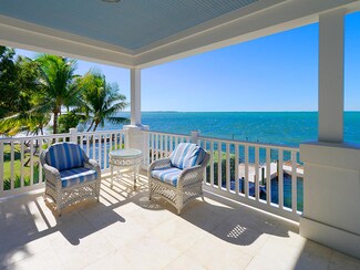 20 Avacado St, Islamorada, FL 33036