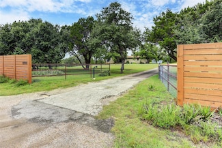 11700 Rim Rock Trail, Austin, TX 78737