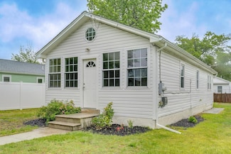 109 Texas Ave, Villas, NJ 08251